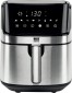 Bass Polska BH10876