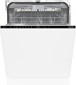 Gorenje GV 643D90