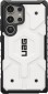 UAG Pathfinder Pro Magnetic for Galaxy S24 Ultra