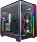 Montech King 95 PRO