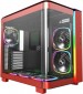 Montech King 95 PRO