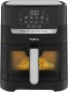 Tefal Easy Fry&Grill Window EY506840