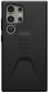 UAG Civilian for Galaxy S24 Ultra