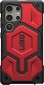 UAG Monarch Pro for Galaxy S24 Ultra