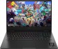 HP OMEN 16-wf1000