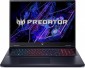 Acer Predator Helios Neo 18 PHN18-71