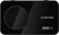 Canyon DVR-40GPS