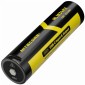 Nitecore NL2150RX 5000 mAh USB Type-C