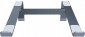 BASEUS UltraStable