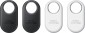 Samsung Galaxy SmartTag2 4pcs