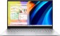 Asus Vivobook Pro 15 OLED K6502VV