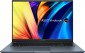 Asus Vivobook Pro 16 K6602ZC