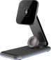 Proove Energy Fold 3 in 1