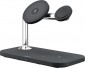 Proove Magnetic Field 3 in 1