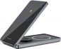 Proove Metal Edge 3 in 1