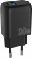 Proove Silicone Power Plus 30W
