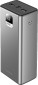 Proove Guardian 22.5W 30000