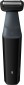 Philips Series 3000 BG3017/01