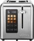 Ufesa Perfect Toaster