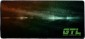 GTL Gaming XL Shine
