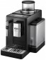 De'Longhi Rivelia EXAM 440.35.B