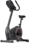 Hop-Sport HS-100H Solid iConsole+