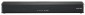 Promate Castbar-60.Black