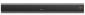 Promate Streambar-60.Black