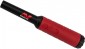 Minelab Pro-Find 40