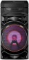 LG XBOOM RNC5