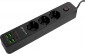 Proove Power Socket P-03