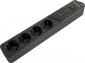 Proove Power Socket P-04