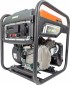 Iron Angel EG 5000IO