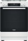 Whirlpool WS 68G8CHW/E