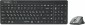 A4Tech Fstyler FG2400 Air