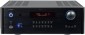 Rotel RA-1592MKII