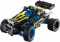 Lego Off-Road Race Buggy 42164
