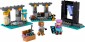 Lego The Armory 21252