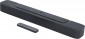 JBL Bar 2.0 All-in-one MKII