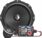 Helix Ci3 K165.2FM-S2