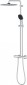 Grohe Vitalio Comfort 250 26696001
