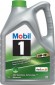 MOBIL ESP X2 0W-20