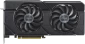 Asus Radeon RX 7700 XT Dual OC