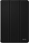 ArmorStandart Smart Case for Redmi Pad SE