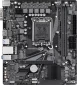 Gigabyte H610M H V3 DDR4
