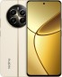 Realme 12 Plus