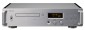 Teac VRDS-701