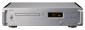 Teac VRDS-701T