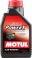 Motul Tekma PowerX 10W-30 1L