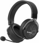 A4Tech Bloody MR590